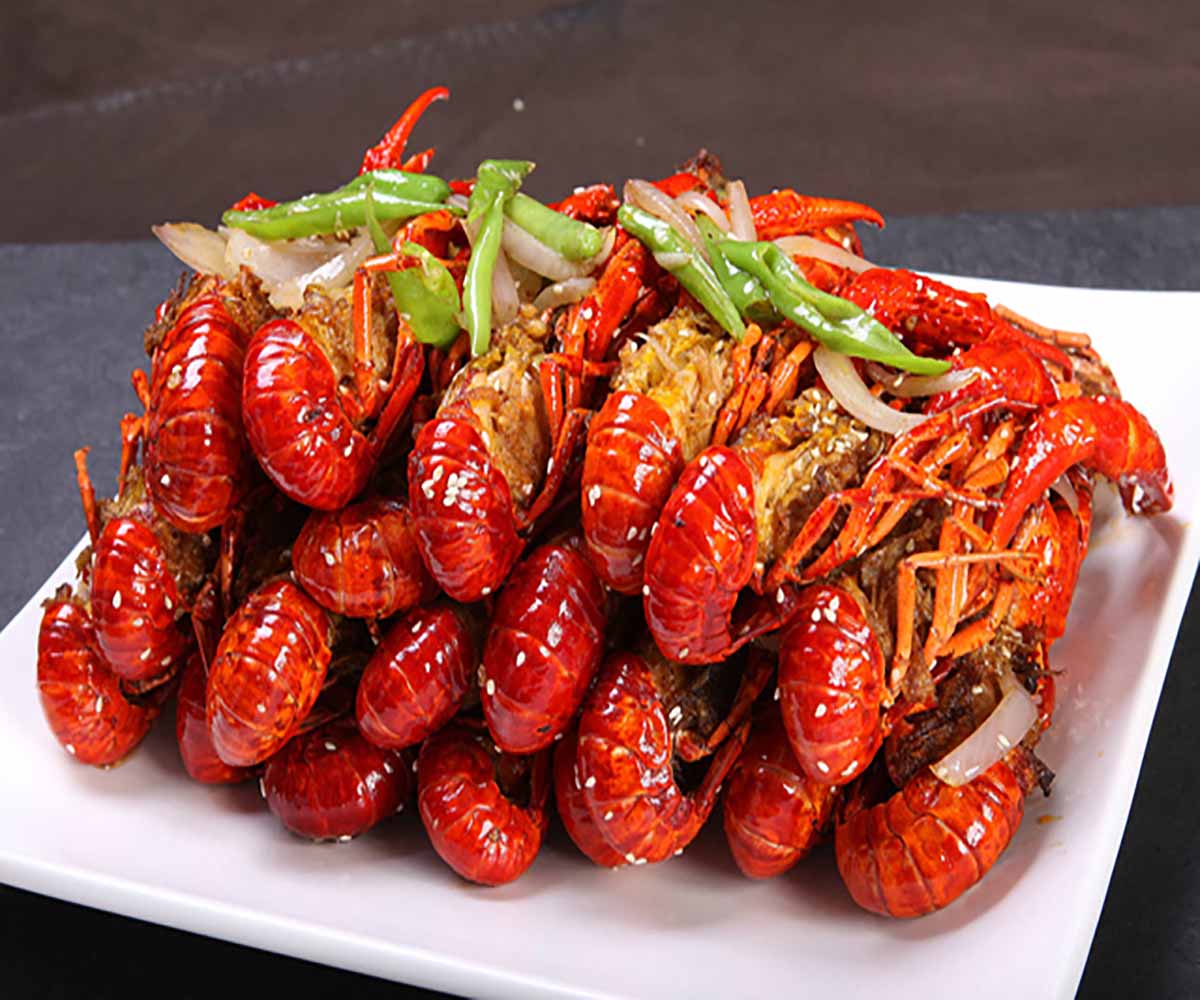 重庆吃喝旅游攻略,重庆旅游吃喝攻略小面