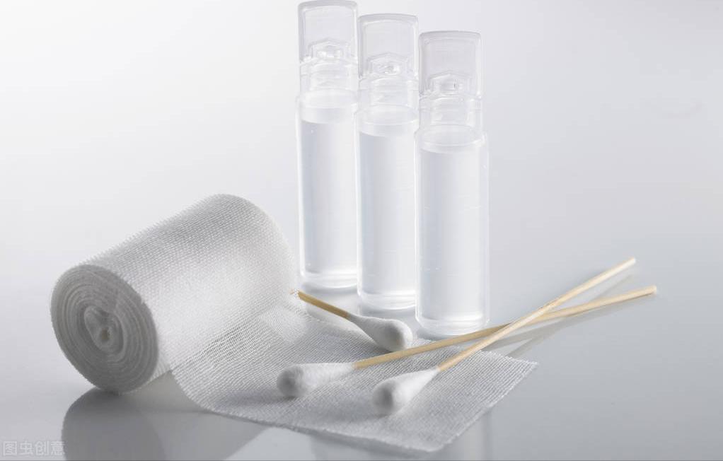 小孩发烧拉肚子过敏怎么办,儿童发烧腹泻用药推荐