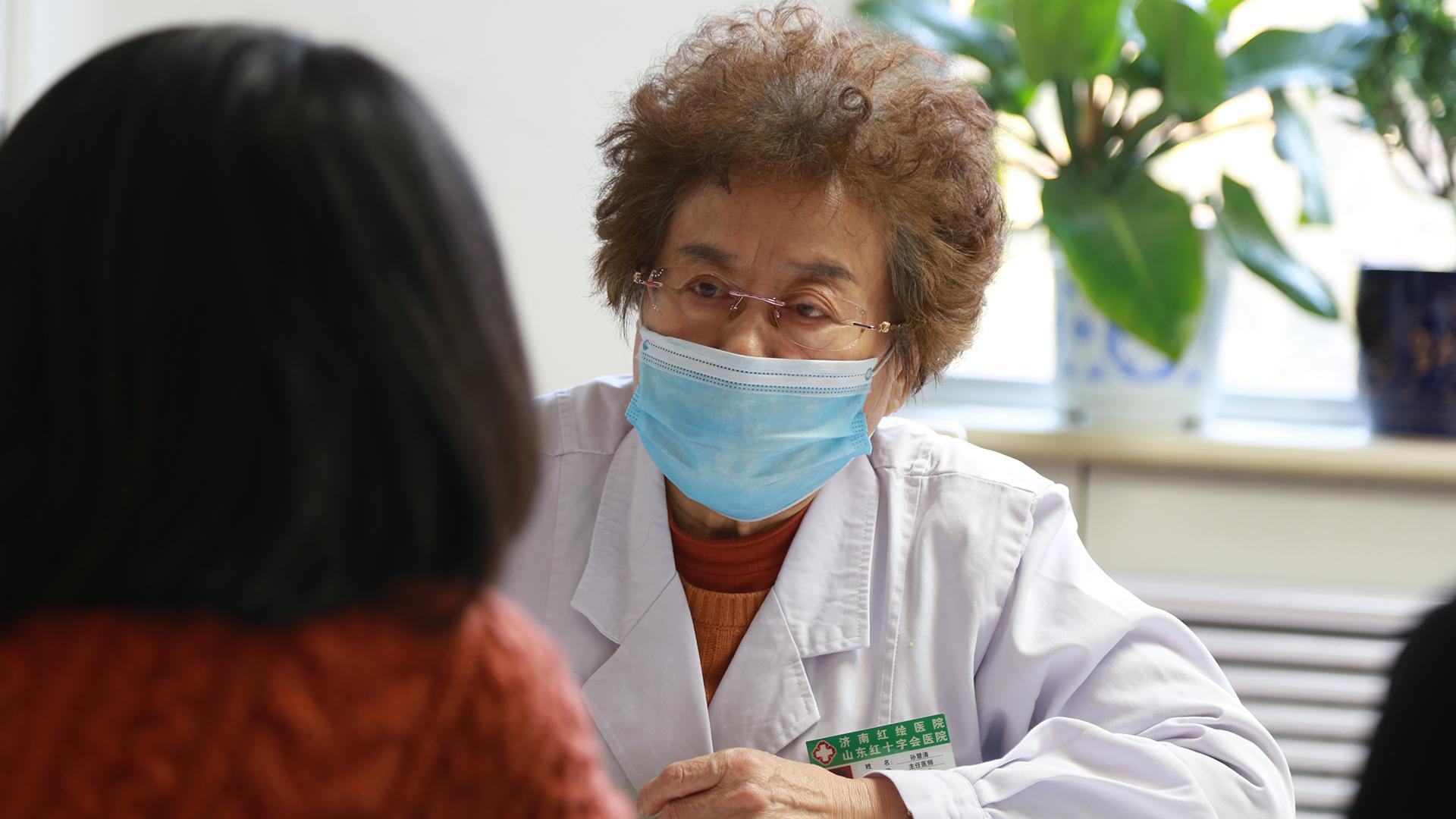 山东女子怀孕4次胎停,山东女子怀孕3次胎停