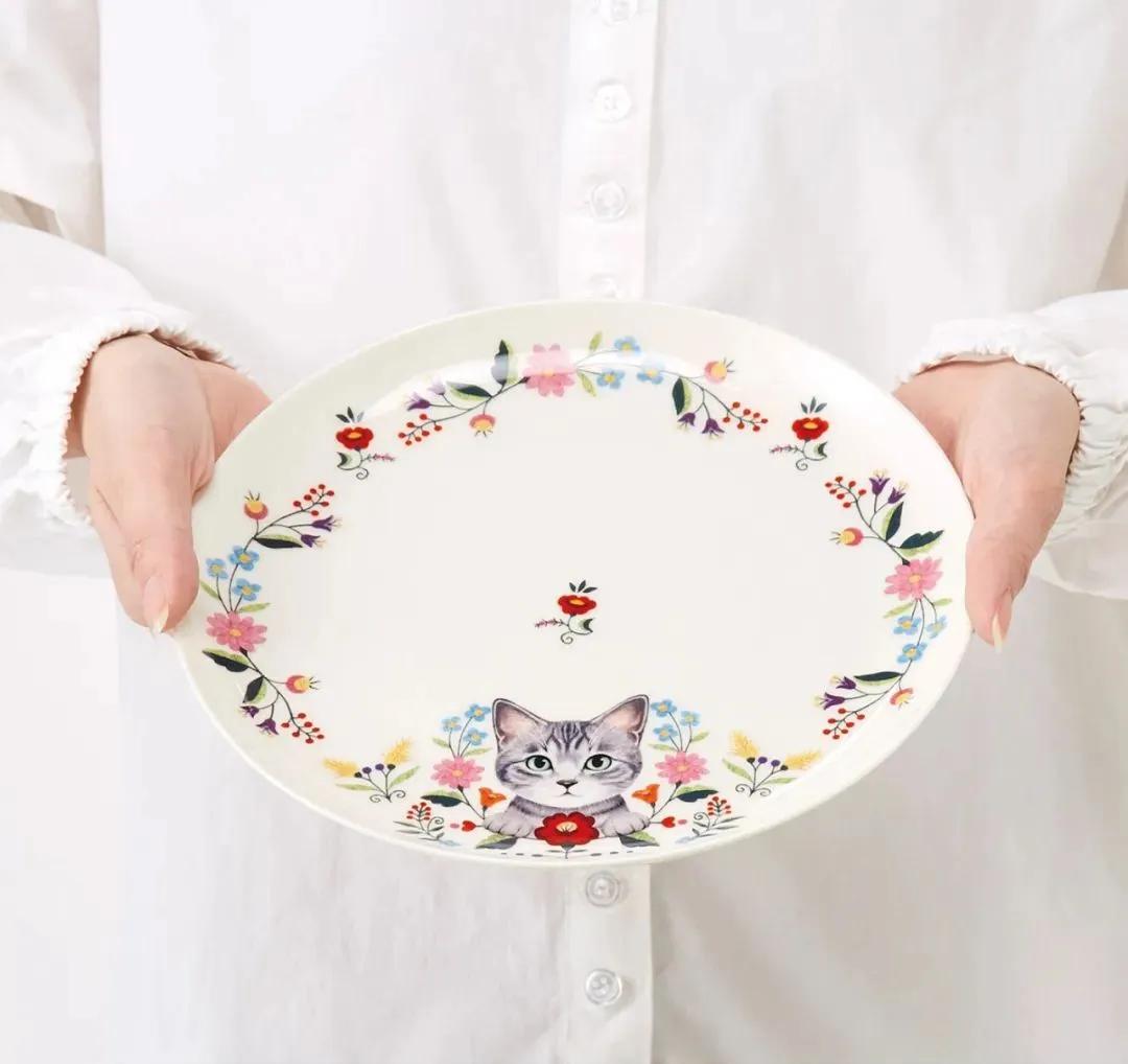 日本人又来骗猫奴们的钱啦！但我心甘情愿掏钱了！