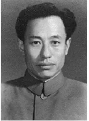 郭小川诗选朗诵,郭小川50-70年代诗歌