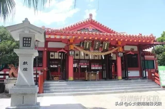 邮轮日本5天4夜游记攻略最全面,全球最豪华邮轮游日本