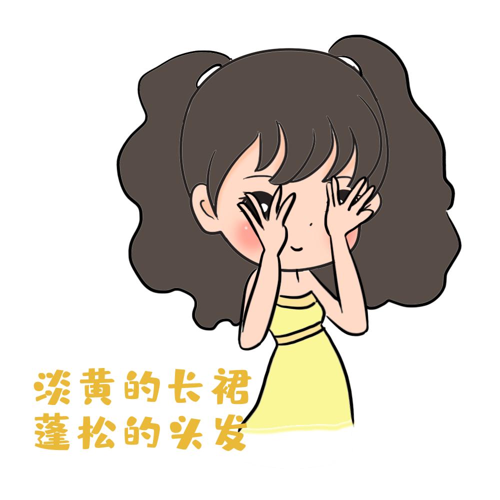 头发油得快怎么办生活小妙招,头发以前不油现在突然油得特别快