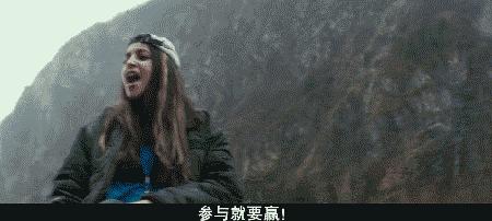 白花花肉体,全是白花花的肉