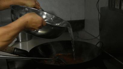 又香又辣的下饭神器,下饭神器辣椒酱贵州辣子鸡