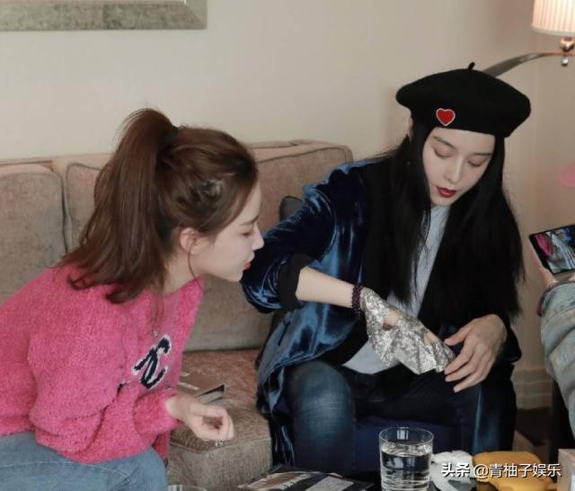 范冰冰被曝欠6亿可信吗,范冰冰被曝欠6亿具体怎么回事