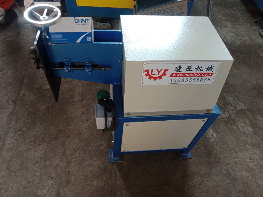 咬口机变频,咬口机成型机