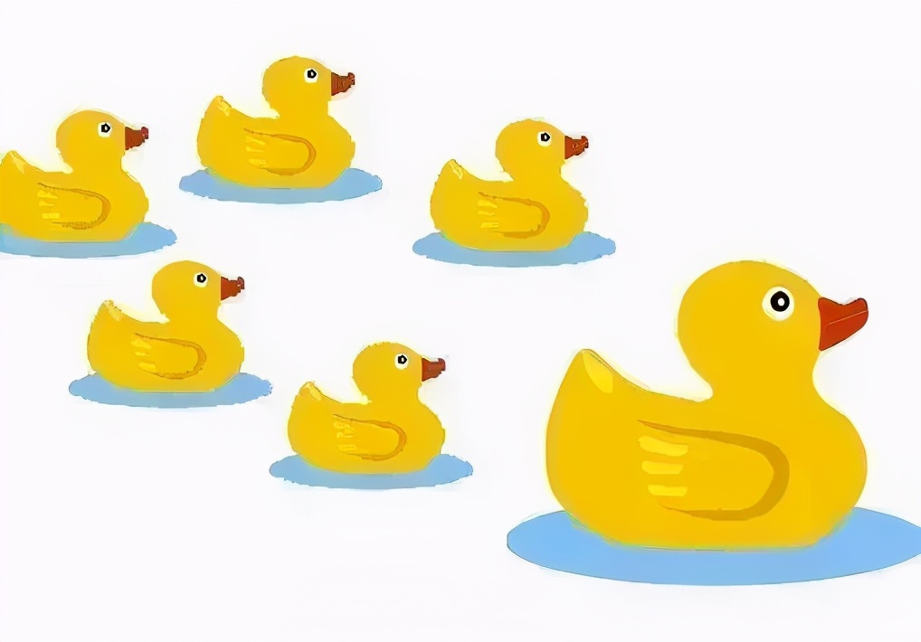 适合零基础宝宝启蒙的英文儿歌,适合宝宝学唱的100首经典英文歌曲