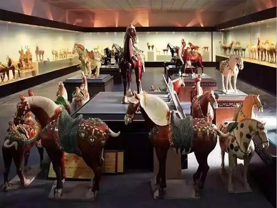 孟津值得去的景点,孟津有啥好的旅游景点