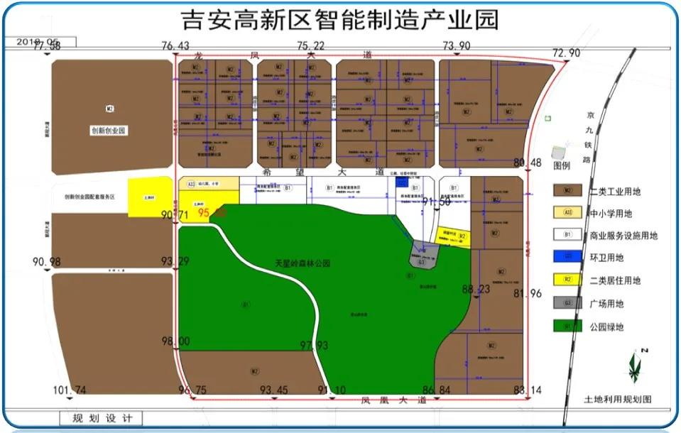 文化之城生态之城,文化底蕴旅游城市