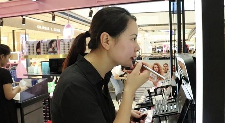 新业态新经济引领新兴消费,新经济引领消费升级