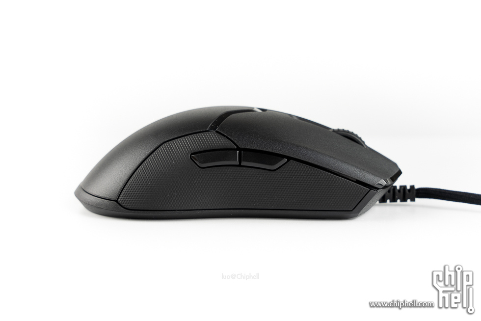 游戏桌面搭建,游戏一键傻瓜式搭建