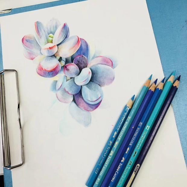 负债没钱走投无路怎么办,欠账太多走投无路怎么办