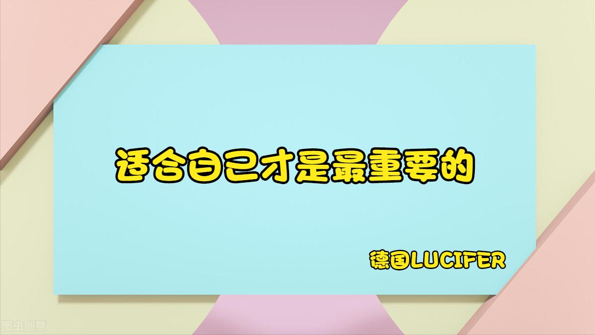 ps洗面奶,洗面奶祛痘补水推荐