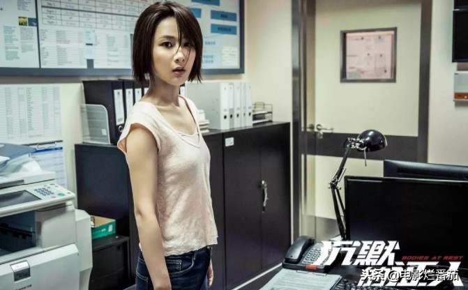 过节有风险请谨慎,长时间的加班对身体有什么影响