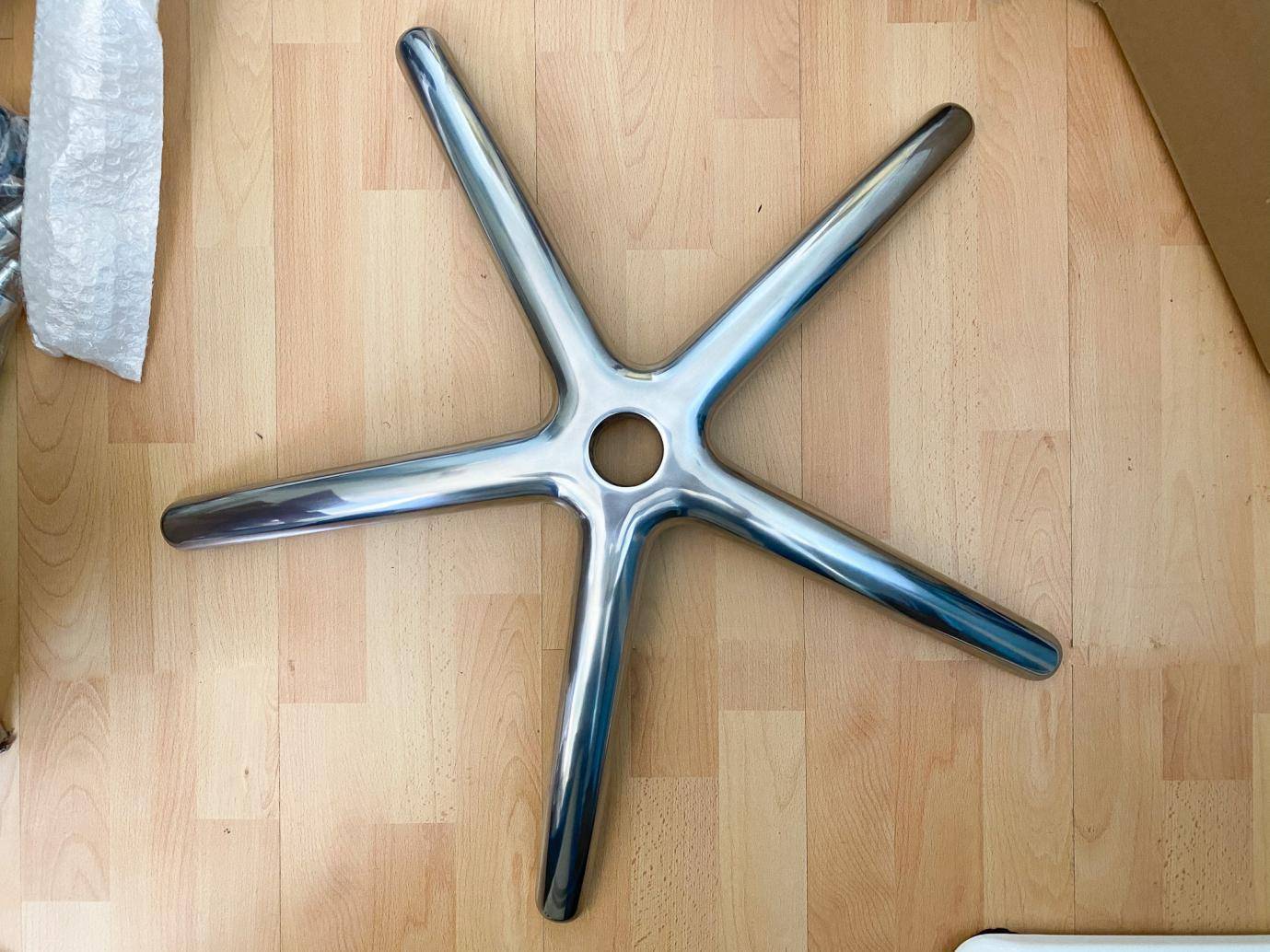 西昊人体工学椅推荐吗,西昊人体工学椅各型号的区别