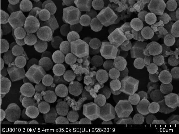 终局之战！！“光影化境”悦昌行杯摄影大赛复赛等你投票~