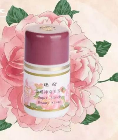 除了茅台片仔癀还有什么股,推荐三个良心好用的国货品牌