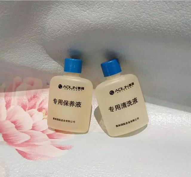 头层牛皮凉席值不值得买,牛皮凉席颜色怎么选