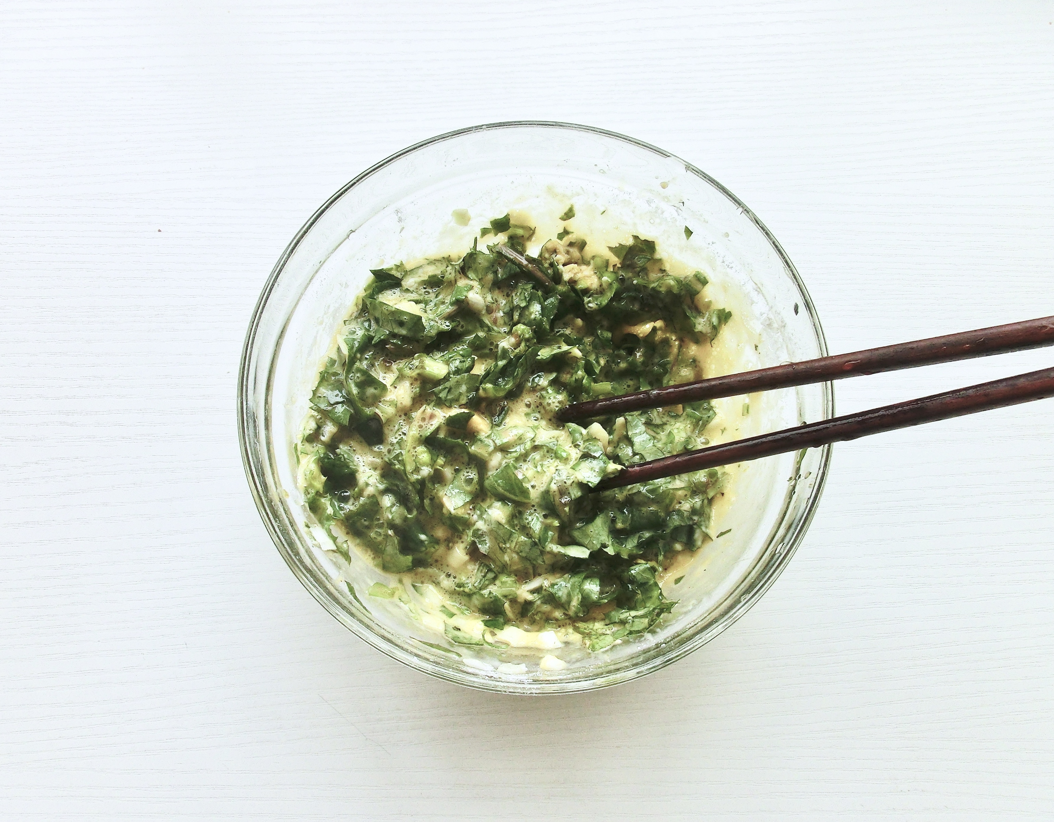 孕妈吃啥补钙？“天然钙片”安排上，它的含钙量是牛奶的3倍