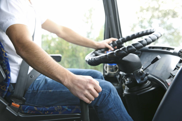 旅途中被营销是种怎样的体验?