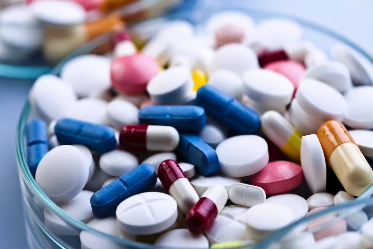 151高血压严重吗,高血压151到101要吃降压药吗