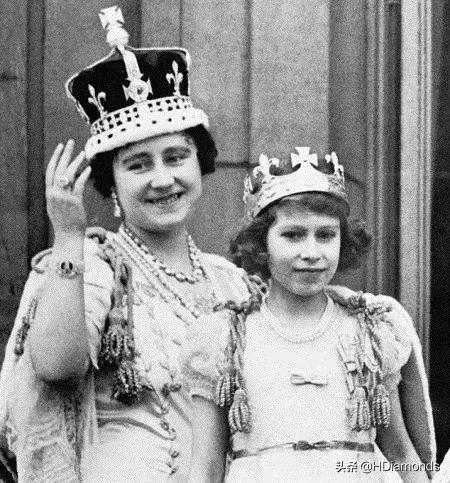 为什么2018年的铂金比黄金便宜了,铂金比黄金有潜力吗