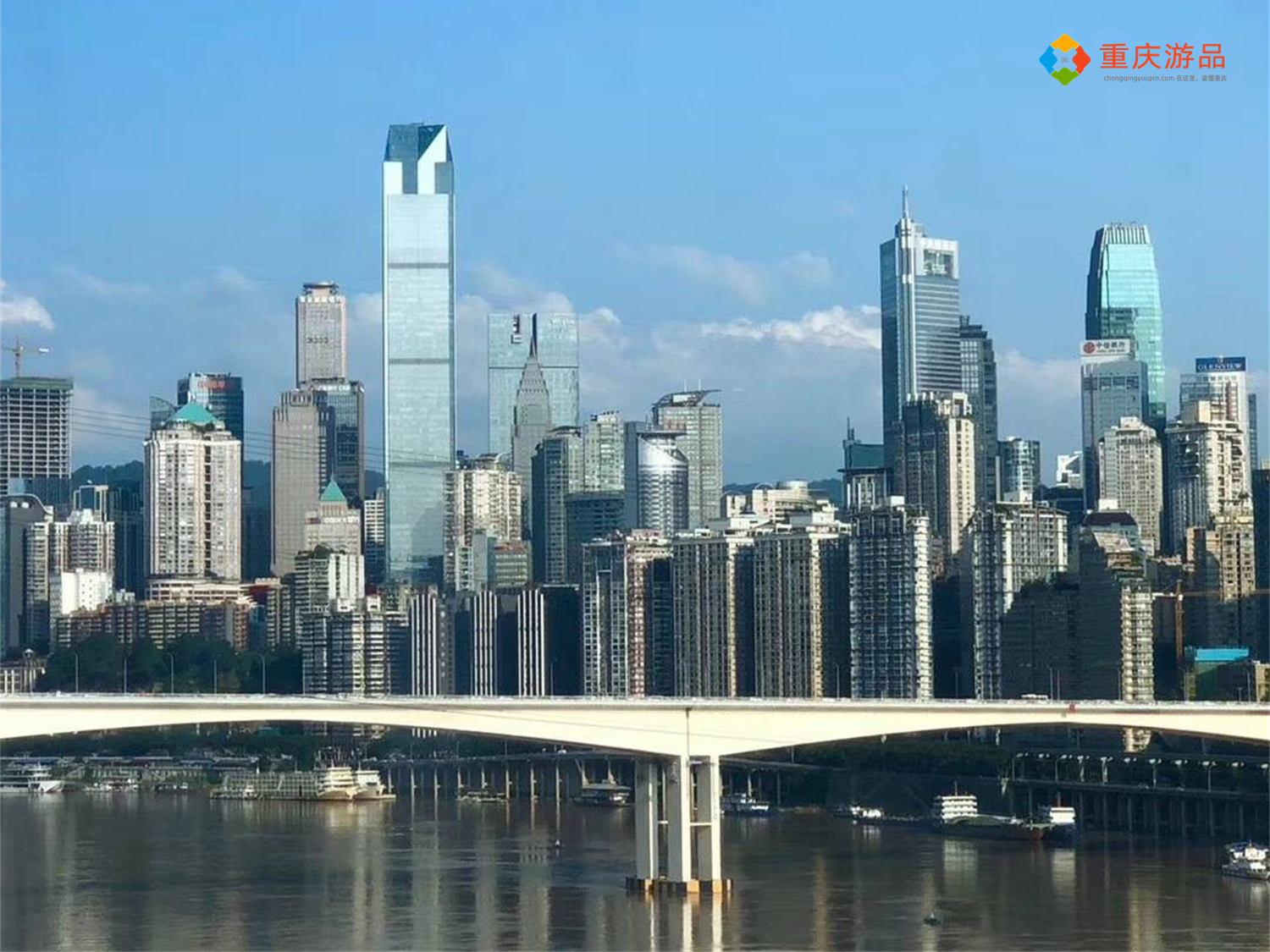 重庆地名为什么很奇葩,重庆稀奇古怪的地名