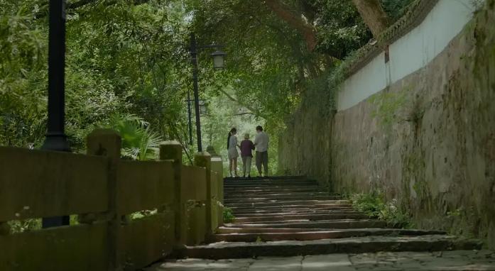 春江水暖高清图,春江水暖作品图片