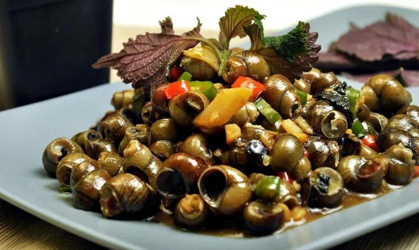 清远十大顶级温泉度假村,清远十大网红谷温泉度假酒店