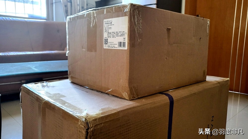 云鲸扫拖机器人哪款好,云鲸扫拖一体机器人真实测评