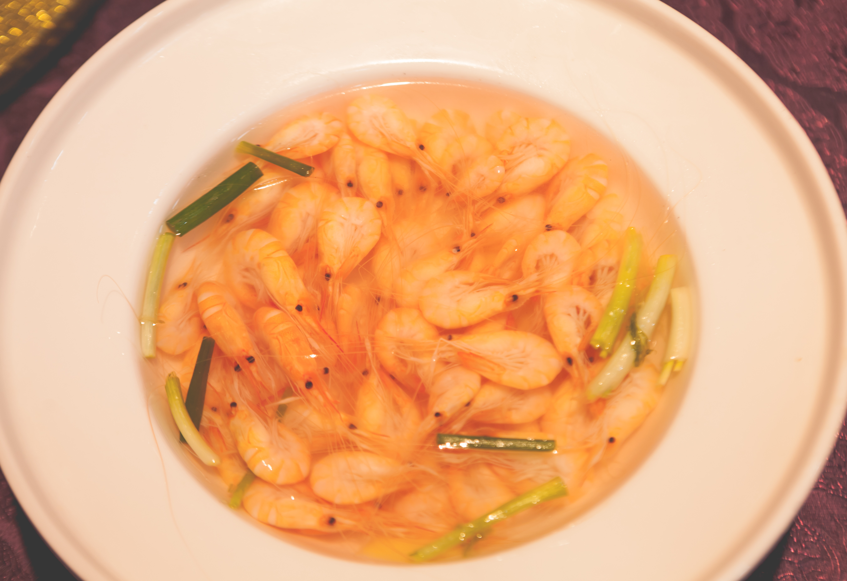 秋天的无锡美的醉人，去无锡旅行，这些好地方不要错过了