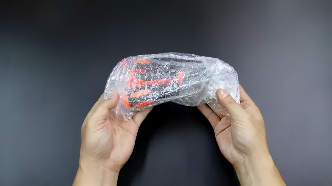 快递里气泡垫放卫生间和厨房,快递里的气泡垫放厨房里有什么用