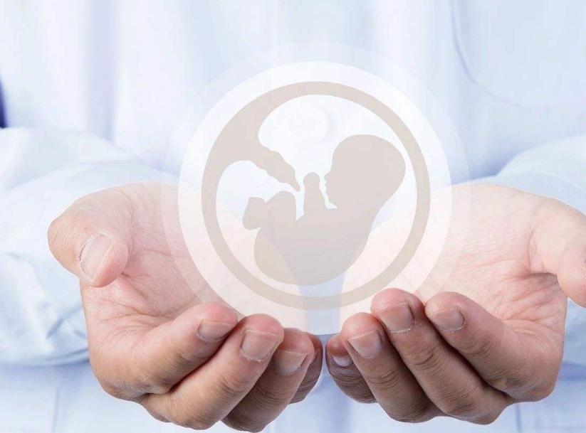 怎样选好孕后首次B超检查,腹超和阴超检测一样吗?对比结果这样