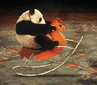 90后上班族一个月剩多少钱,上班族兼职什么能赚点零花钱