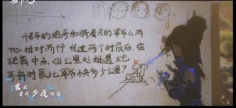 PVP如何进步？玩家表示师父领进门，多挨打就一定能行