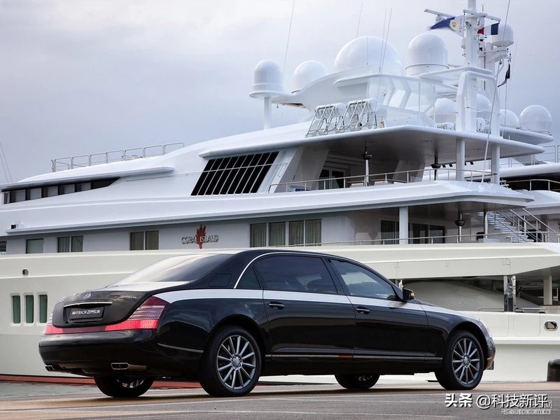 户外音响小钢炮,户外小钢炮音响推荐