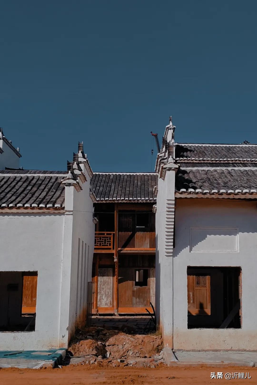 观唐温泉私人汤屋,观唐温泉住宿和温泉在一起么