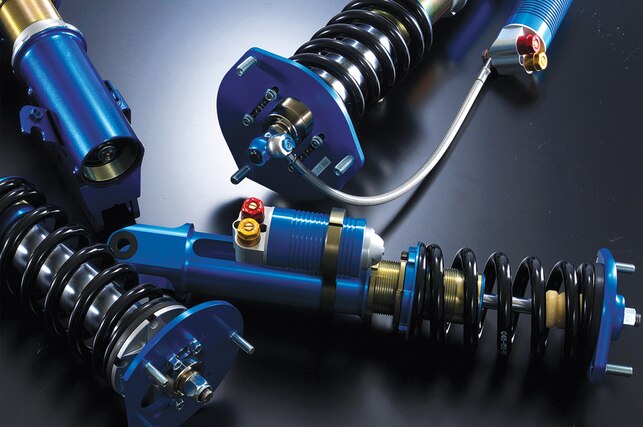 只需2万块！全新飞度就能变身“超跑”