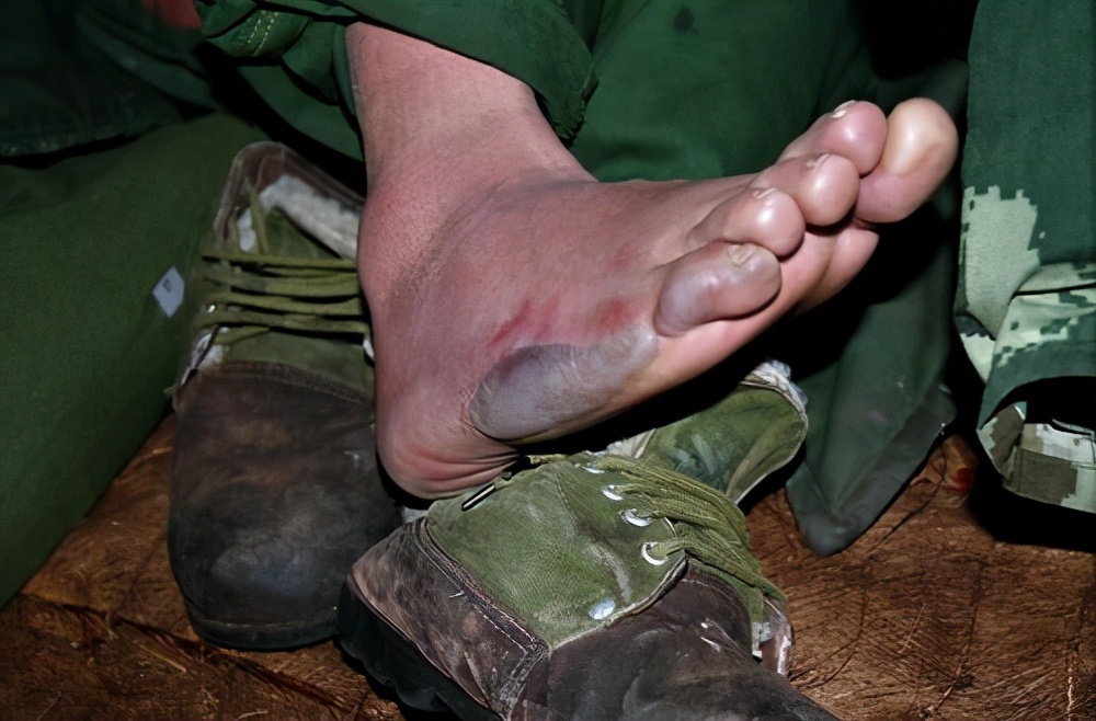 解秀梅晚年生活视频,解秀梅牺牲片子