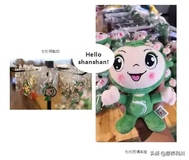 沙市到利川旅游攻略,利川旅游住宿攻略大全最新