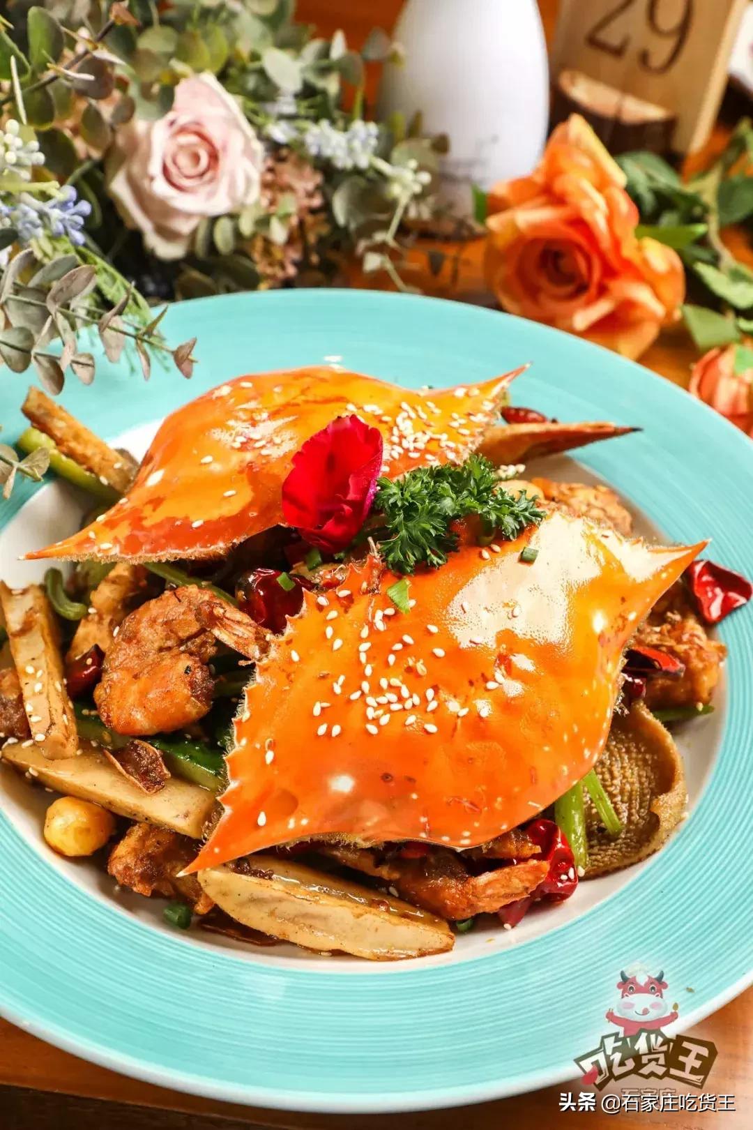 闅愯棌浜庨椆甯傜殑绉樺瘑鑺卞洯,鍖楀浗灏忚绉樺瘑鑺卞洯