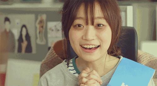 口罩一戴素面朝天,口罩一戴立马漂亮