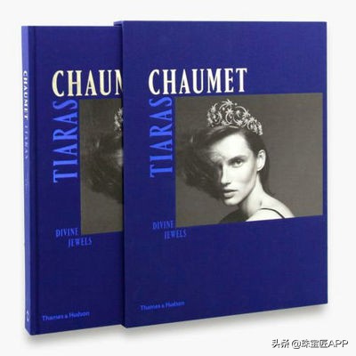 中国传统珠宝推荐书,关于珠宝的书籍推荐