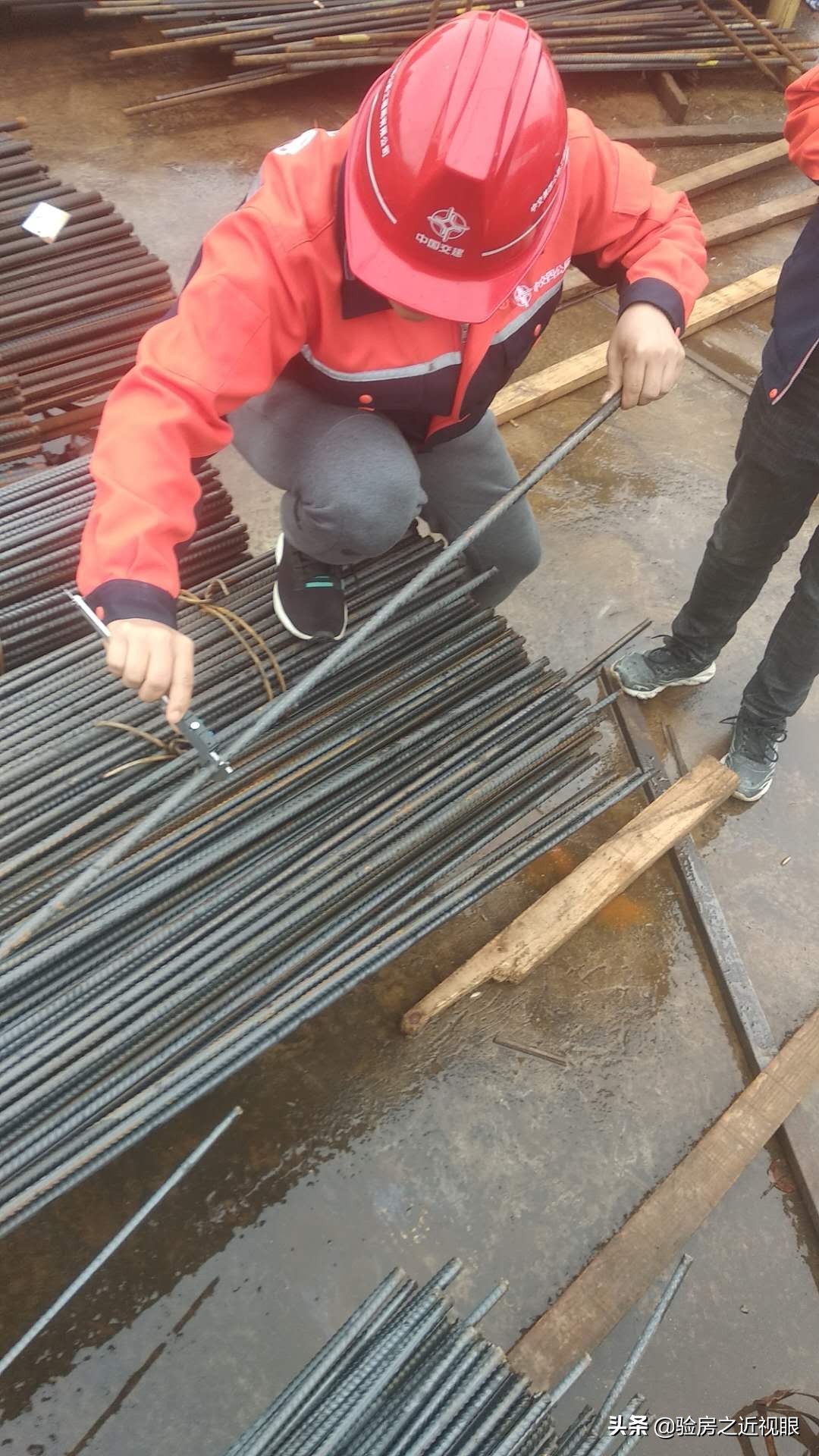 钢筋公称直径与标准直径,钢筋公称直径与公称尺寸