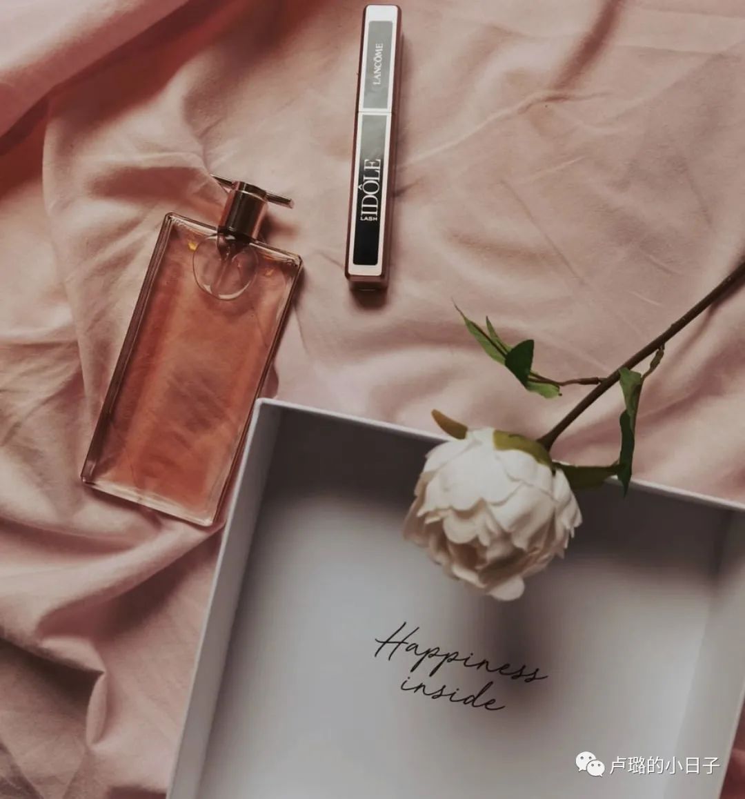 明星特别礼物,细数明星收到的神奇礼物