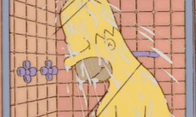 老年人健康10条建议,中风患者的忠告