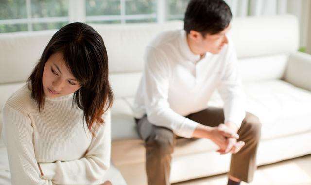 瘦脸针面部提升填充前后对比,面部打脂肪针有什么风险