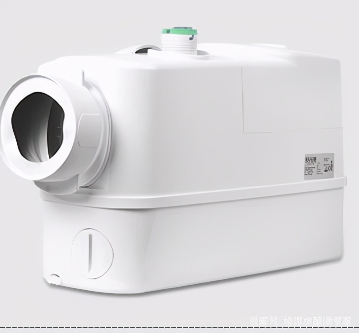 小型污水提升设备推荐,小型污水提升器哪家好