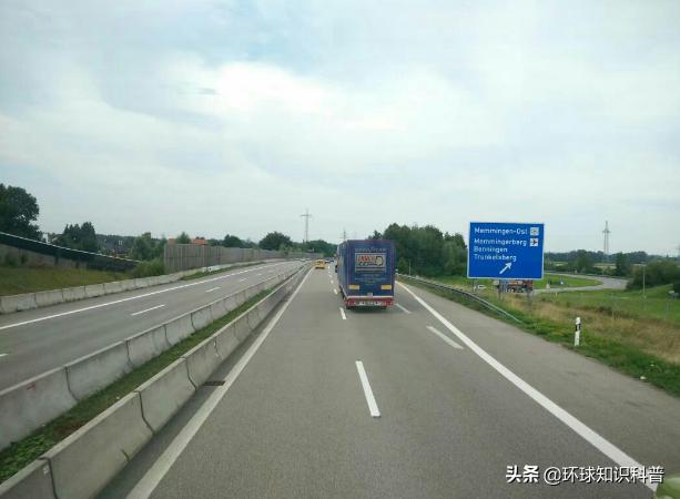 奇闻趣事奇葩事件,世界上鲜为人知的奇闻怪事小知识